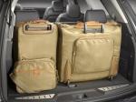 GMC Acadia AWD 2007 года